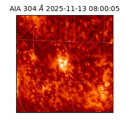 saia - 2025-11-13T08:00:05.122000