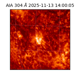 saia - 2025-11-13T14:00:05.130000