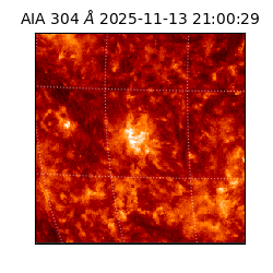 saia - 2025-11-13T21:00:29.130000