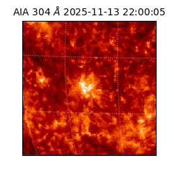 saia - 2025-11-13T22:00:05.122000