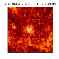 saia - 2025-11-13T23:00:05.130000