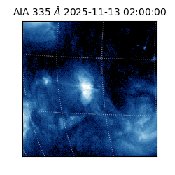 saia - 2025-11-13T02:00:00.622000
