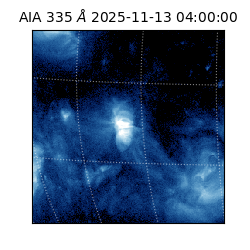 saia - 2025-11-13T04:00:00.625000