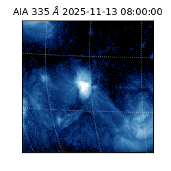 saia - 2025-11-13T08:00:00.618000