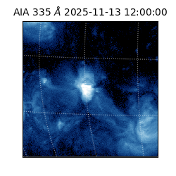 saia - 2025-11-13T12:00:00.618000