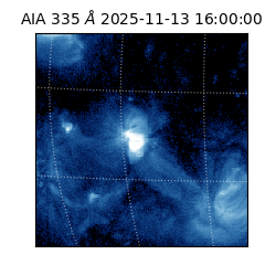 saia - 2025-11-13T16:00:00.618000