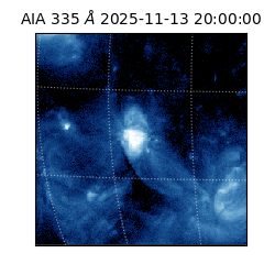 saia - 2025-11-13T20:00:00.625000