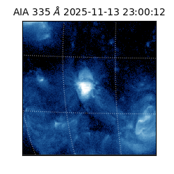 saia - 2025-11-13T23:00:12.625000