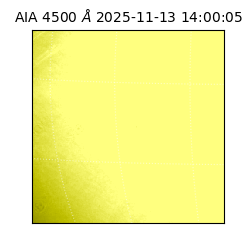 saia - 2025-11-13T14:00:05.963000