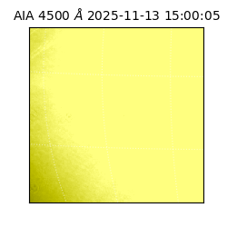 saia - 2025-11-13T15:00:05.963000