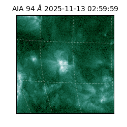 saia - 2025-11-13T02:59:59.121000