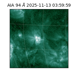 saia - 2025-11-13T03:59:59.122000