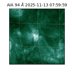 saia - 2025-11-13T07:59:59.115000