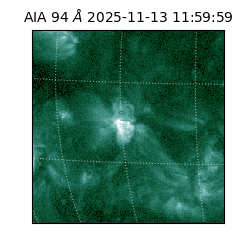saia - 2025-11-13T11:59:59.115000