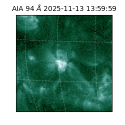 saia - 2025-11-13T13:59:59.122000