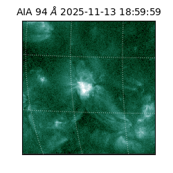 saia - 2025-11-13T18:59:59.115000