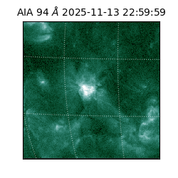 saia - 2025-11-13T22:59:59.121000