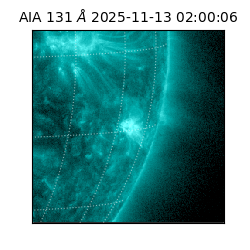 saia - 2025-11-13T02:00:06.630000