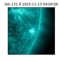 saia - 2025-11-13T04:00:06.630000