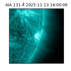 saia - 2025-11-13T16:00:06.653000