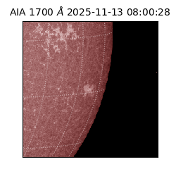 saia - 2025-11-13T08:00:28.717000