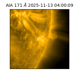 saia - 2025-11-13T04:00:09.350000