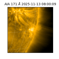 saia - 2025-11-13T08:00:09.350000