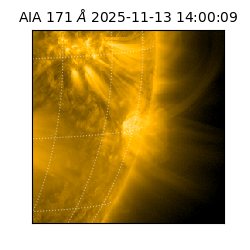saia - 2025-11-13T14:00:09.350000