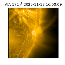 saia - 2025-11-13T16:00:09.350000