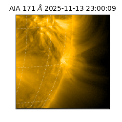saia - 2025-11-13T23:00:09.350000