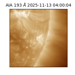 saia - 2025-11-13T04:00:04.844000