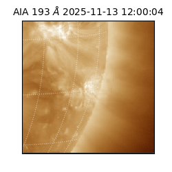 saia - 2025-11-13T12:00:04.843000