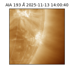 saia - 2025-11-13T14:00:40.835000