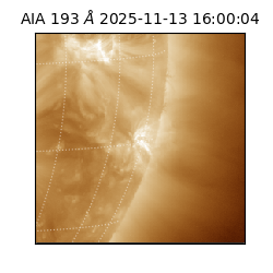 saia - 2025-11-13T16:00:04.843000