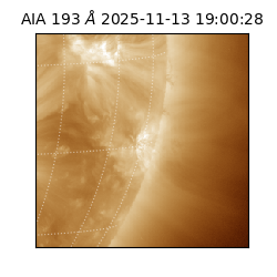 saia - 2025-11-13T19:00:28.843000