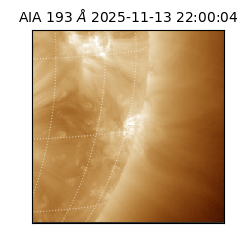 saia - 2025-11-13T22:00:04.846000