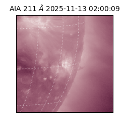 saia - 2025-11-13T02:00:09.633000