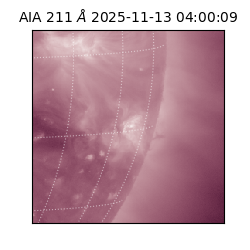 saia - 2025-11-13T04:00:09.633000