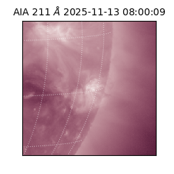 saia - 2025-11-13T08:00:09.626000