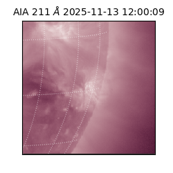 saia - 2025-11-13T12:00:09.626000