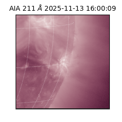 saia - 2025-11-13T16:00:09.622000