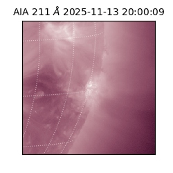 saia - 2025-11-13T20:00:09.633000