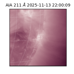 saia - 2025-11-13T22:00:09.626000