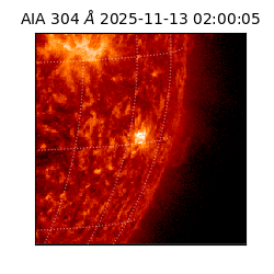 saia - 2025-11-13T02:00:05.130000