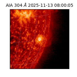 saia - 2025-11-13T08:00:05.122000