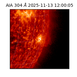 saia - 2025-11-13T12:00:05.122000