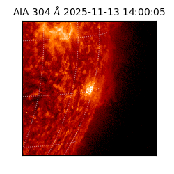 saia - 2025-11-13T14:00:05.130000