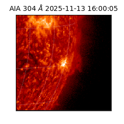 saia - 2025-11-13T16:00:05.122000