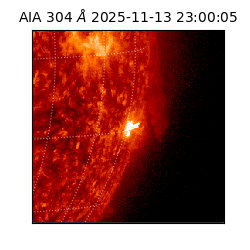 saia - 2025-11-13T23:00:05.130000