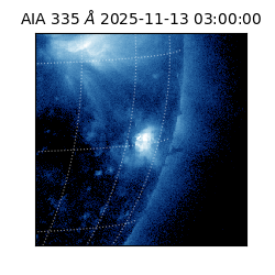 saia - 2025-11-13T03:00:00.632000